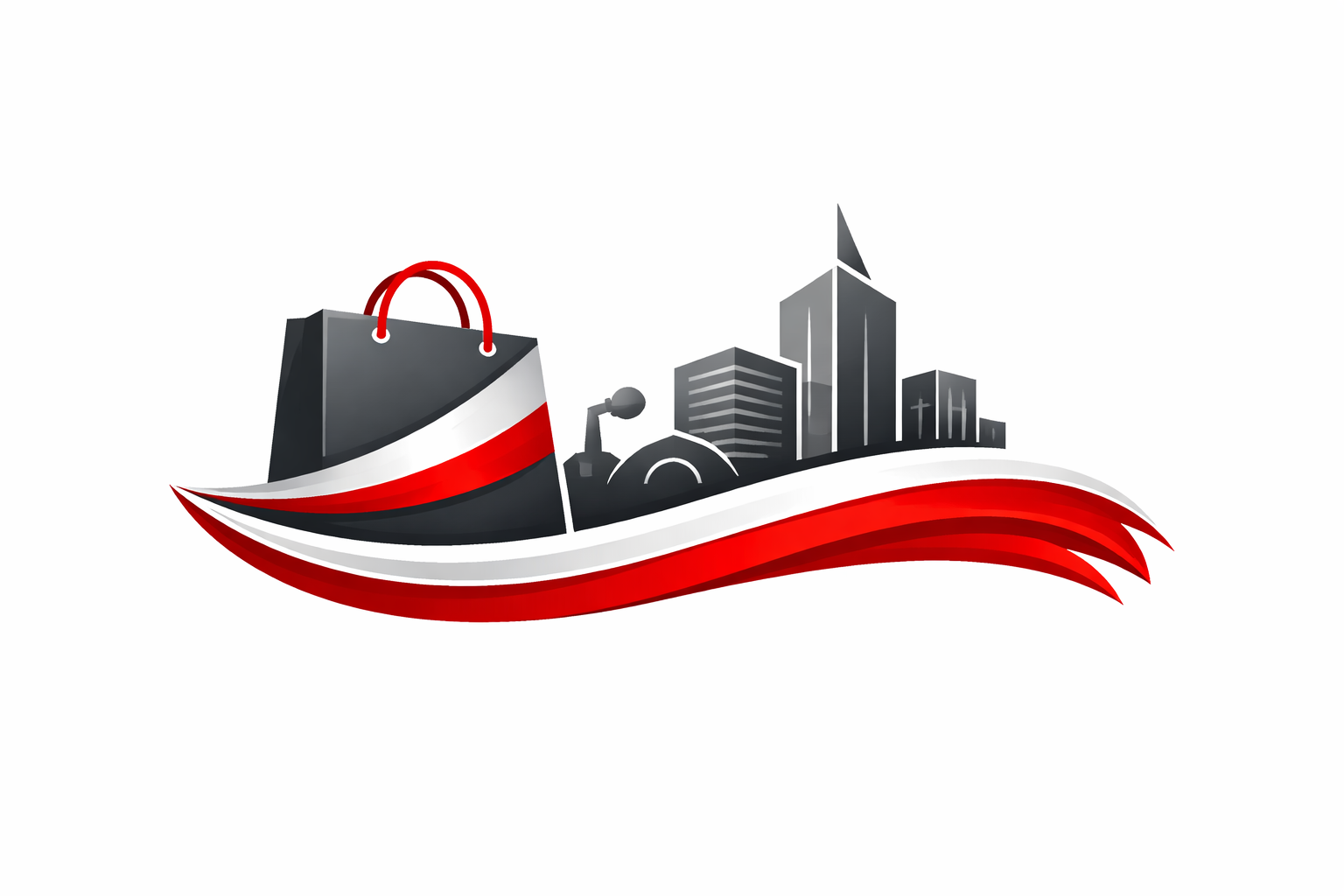 Sztab Polskich Marek